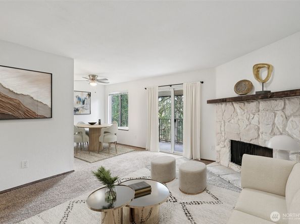 10125 SE 235th Place C306, Kent WA 98031