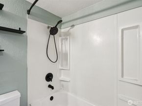 10125 SE 235th Place C306, Kent WA 98031