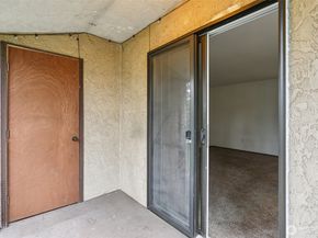 10125 SE 235th Place C306, Kent WA 98031