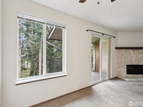 10125 SE 235th Place C306, Kent WA 98031