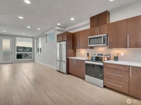 3639 13th Avenue W C, Seattle WA 98119