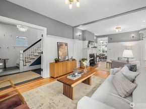 610 16th Avenue E, Seattle WA 98112