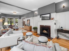 610 16th Avenue E, Seattle WA 98112