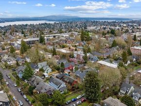 610 16th Avenue E, Seattle WA 98112