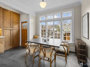 610 16th Avenue E, Seattle WA 98112