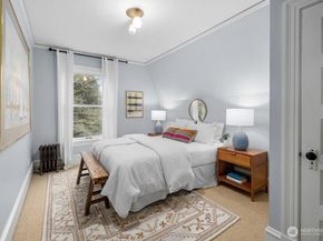 610 16th Avenue E, Seattle WA 98112