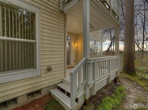 714 228th Street SW O101, Bothell WA 98021