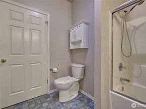 714 228th Street SW O101, Bothell WA 98021