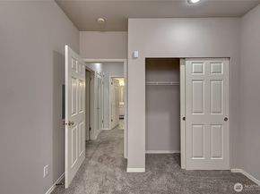 714 228th Street SW O101, Bothell WA 98021