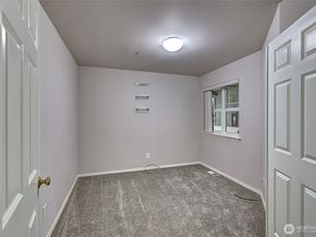 714 228th Street SW O101, Bothell WA 98021