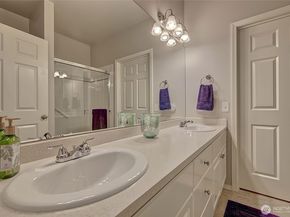 714 228th Street SW O101, Bothell WA 98021
