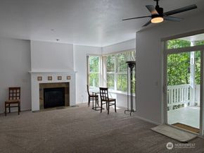 714 228th Street SW O101, Bothell WA 98021