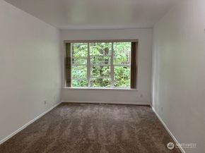 714 228th Street SW O101, Bothell WA 98021