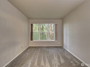 714 228th Street SW O101, Bothell WA 98021