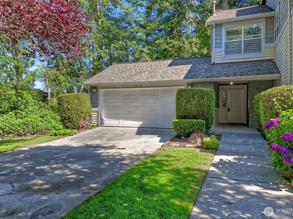 714 228th Street SW O101, Bothell WA 98021