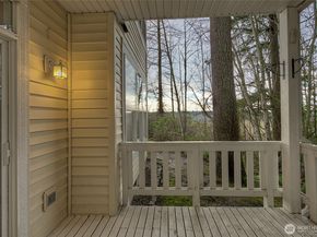 714 228th Street SW O101, Bothell WA 98021
