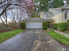 714 228th Street SW O101, Bothell WA 98021
