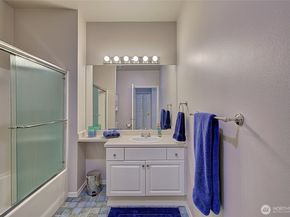 714 228th Street SW O101, Bothell WA 98021