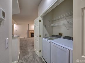714 228th Street SW O101, Bothell WA 98021