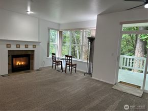 714 228th Street SW O101, Bothell WA 98021