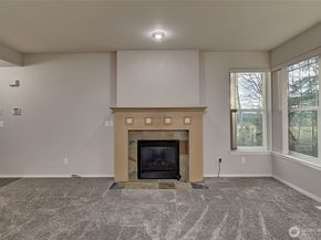 714 228th Street SW O101, Bothell WA 98021