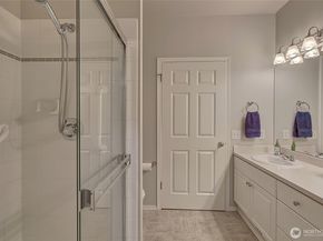 714 228th Street SW O101, Bothell WA 98021
