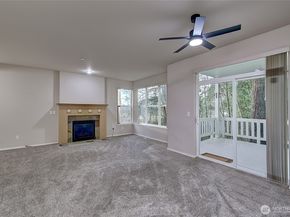 714 228th Street SW O101, Bothell WA 98021