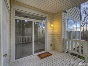 714 228th Street SW O101, Bothell WA 98021