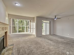 714 228th Street SW O101, Bothell WA 98021