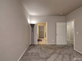 714 228th Street SW O101, Bothell WA 98021