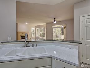 714 228th Street SW O101, Bothell WA 98021