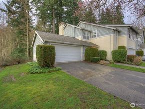 714 228th Street SW O101, Bothell WA 98021