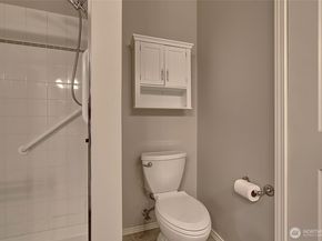 714 228th Street SW O101, Bothell WA 98021