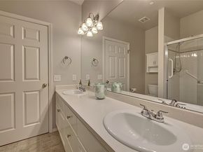714 228th Street SW O101, Bothell WA 98021