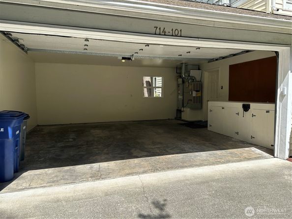 714 228th Street SW O101, Bothell WA 98021