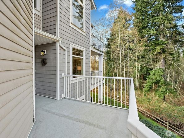 6515 134th Place SE K7, Snohomish WA 98296