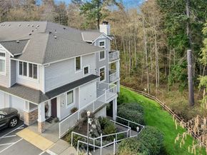 6515 134th Place SE K7, Snohomish WA 98296