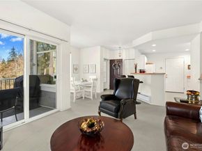6515 134th Place SE K7, Snohomish WA 98296