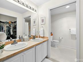 6515 134th Place SE K7, Snohomish WA 98296