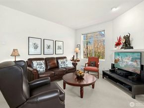 6515 134th Place SE K7, Snohomish WA 98296