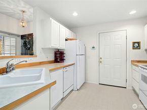 6515 134th Place SE K7, Snohomish WA 98296