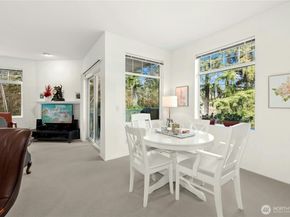 6515 134th Place SE K7, Snohomish WA 98296