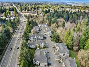 6515 134th Place SE K7, Snohomish WA 98296