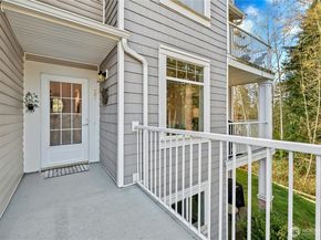6515 134th Place SE K7, Snohomish WA 98296