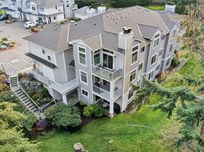 6515 134th Place SE K7, Snohomish WA 98296