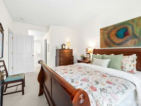 6515 134th Place SE K7, Snohomish WA 98296