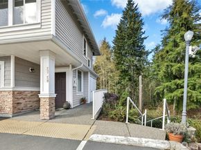 6515 134th Place SE K7, Snohomish WA 98296