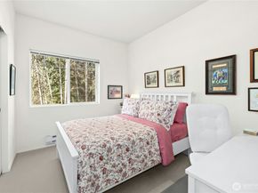 6515 134th Place SE K7, Snohomish WA 98296