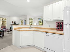 6515 134th Place SE K7, Snohomish WA 98296