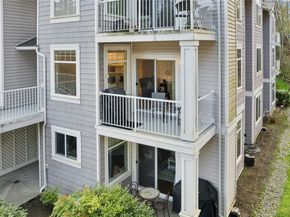 6515 134th Place SE K7, Snohomish WA 98296